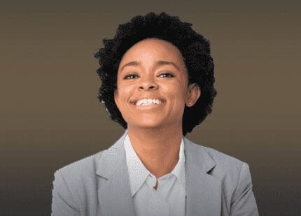 Sandra 